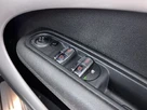 2015-mini-countryman-16-one-small-48