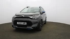 2022-citroen-c3-aircross-12-puretech-shine-plus-110ps-small-40