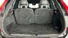 2022-volvo-xc90-20td-b5-r-design-small-4