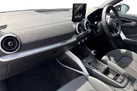 2024-audi-q2-15-35-tfsi-black-edition-s-tronic-small-14