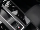 2023-porsche-macan-29-v6-gts-small-24