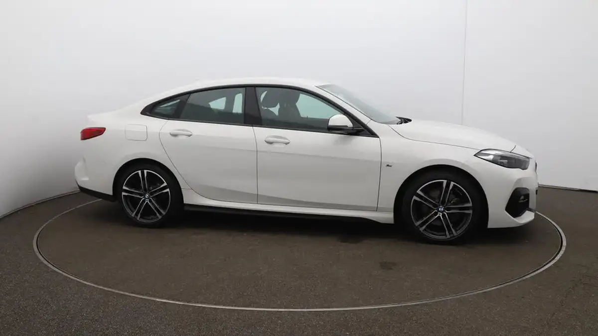 2022-bmw-2-series-15-218i-m-sport-coupe-4d-big-48