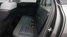 2022-citroen-c3-aircross-12-puretech-shine-plus-110ps-small-16