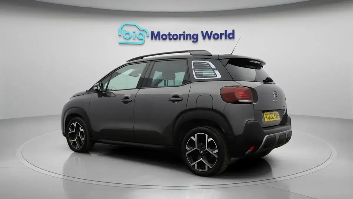 2022-citroen-c3-aircross-12-puretech-shine-plus-110ps-big-5