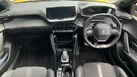 2020-peugeot-208-12-puretech-gt-line-130bhp-eat8-small-3