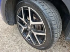 2018-seat-arona-16tdi-fr-sport-small-41