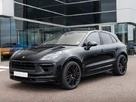 2023-porsche-macan-29-v6-gts-small-0