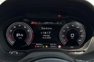 2024-audi-q2-15-35-tfsi-black-edition-s-tronic-small-38