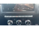 2021-renault-captur-10-tce-iconic-90ps-small-26