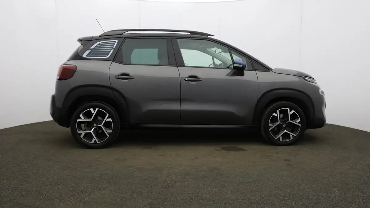 2022-citroen-c3-aircross-12-puretech-shine-plus-110ps-big-53