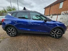 2018-seat-arona-16tdi-fr-sport-small-17