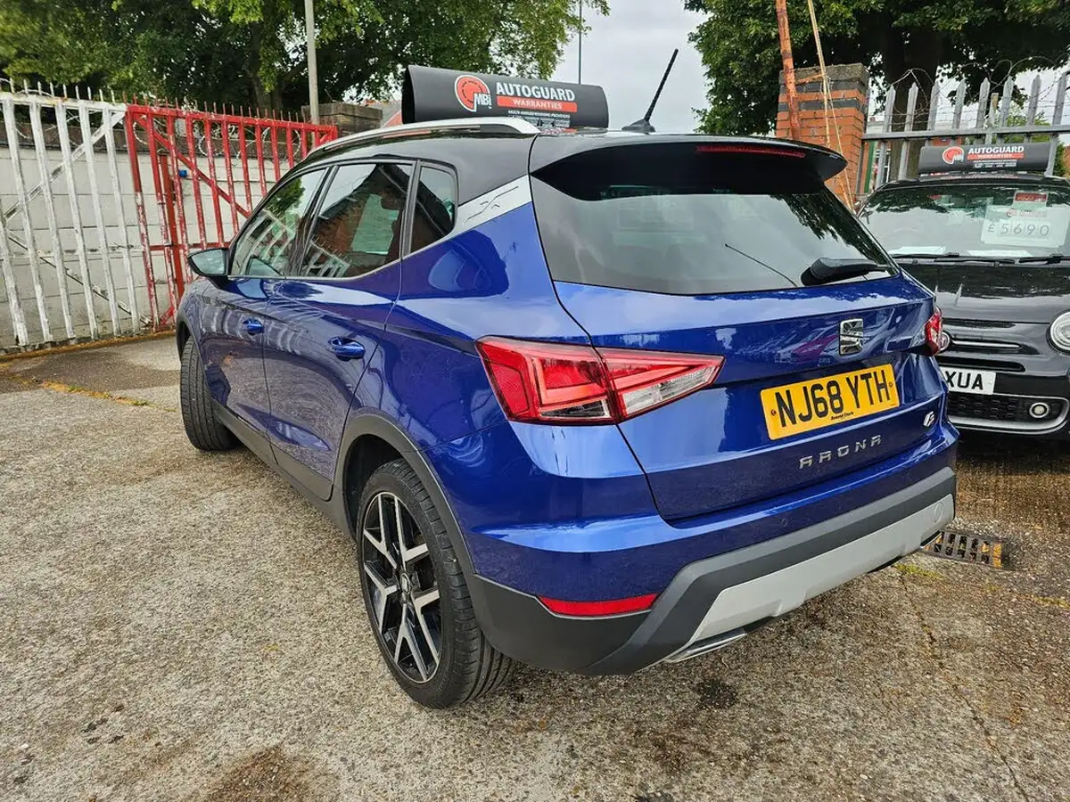 2018-seat-arona-16tdi-fr-sport-big-6