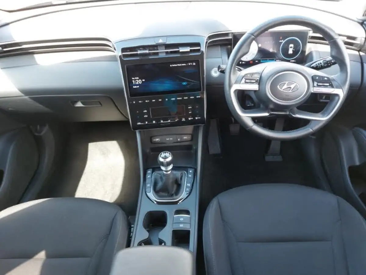 2022-hyundai-tucson-16-t-gdi-premium-150ps-big-2