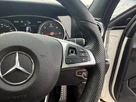 2016-mercedes-benz-e-class-20d-e220d-amg-line-premiumss-saloon-4d-small-18