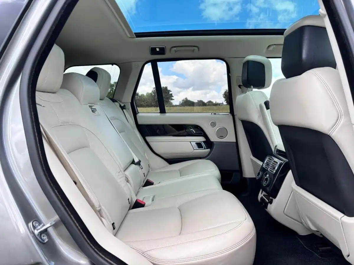 2018-land-rover-range-rover-44-sdv8-vogue-se-4wd-big-11