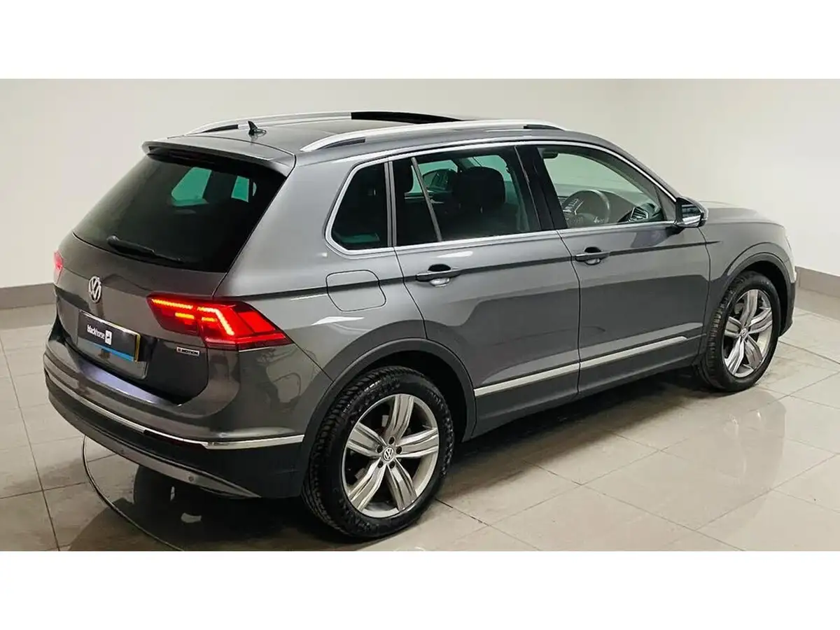 2019-volkswagen-tiguan-20-tsi-sel-190ps-dsg-big-13