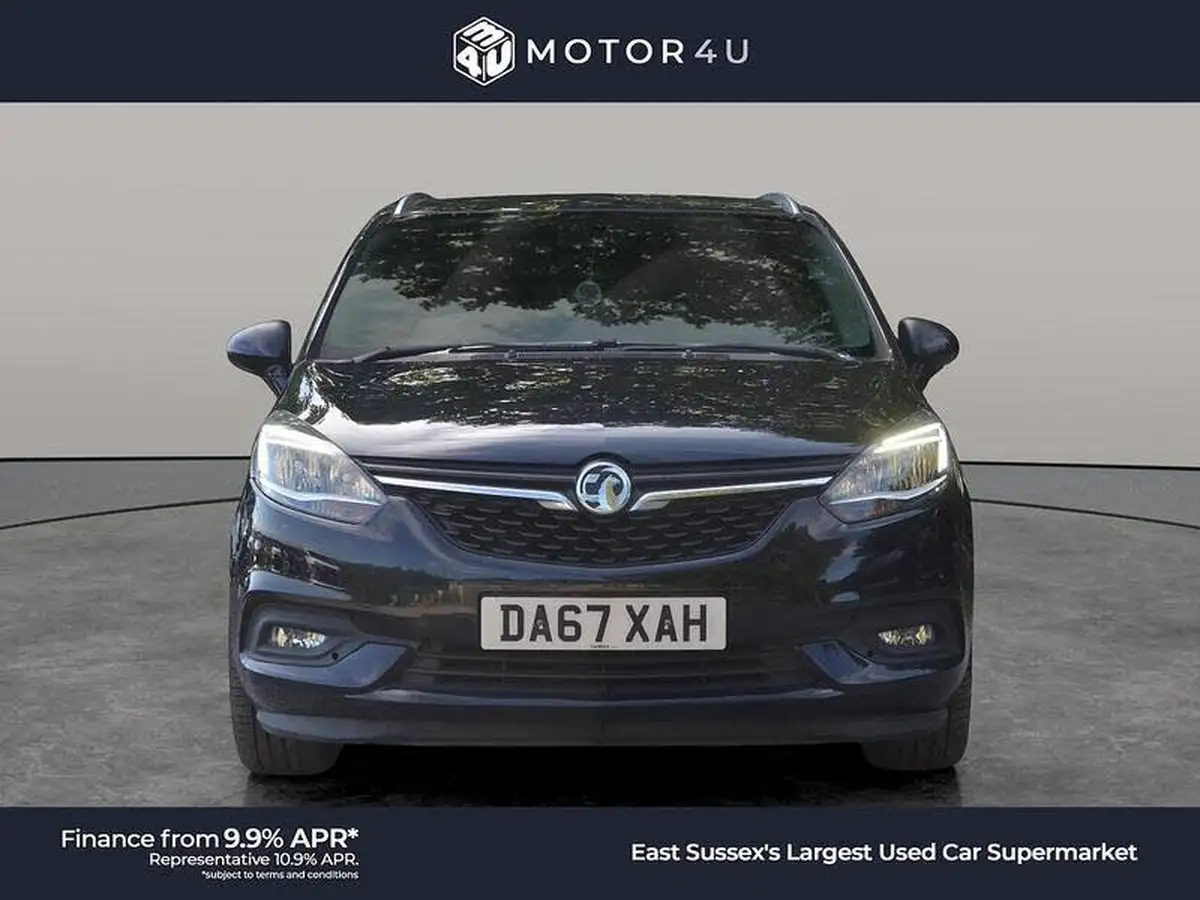 2017-vauxhall-zafira-tourer-14i-16v-turbo-sri-nav-auto-big-4
