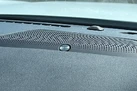 2024-ford-kuga-25t-st-line-edition-225ps-phev-small-30