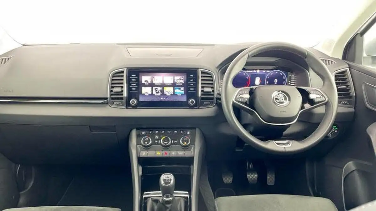 2024-skoda-karoq-10-tsi-se-l-edition-big-7