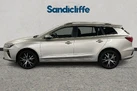 2024-mg-mg5-e-trophy-ev-small-6