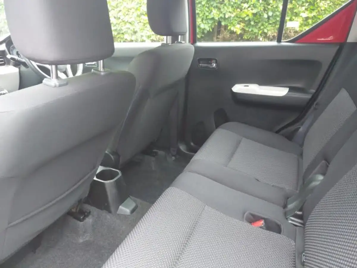 2017-suzuki-ignis-12-dualjet-sz5-4x4-shvs-big-5