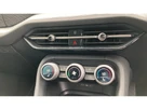 2024-skoda-kodiaq-20tdi-se-7-small-25