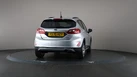 2020-ford-fiesta-small-72