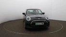 2022-mini-cooper-e-cooper-s-2-small-41