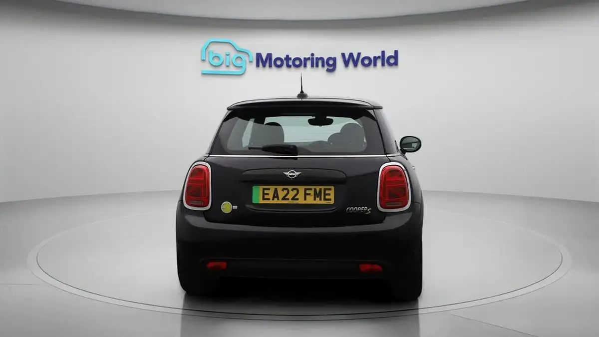 2022-mini-cooper-e-cooper-s-2-big-6