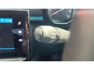 2023-citroen-c3-12-puretech-shine-plus-110ps-ss-eat6-small-24