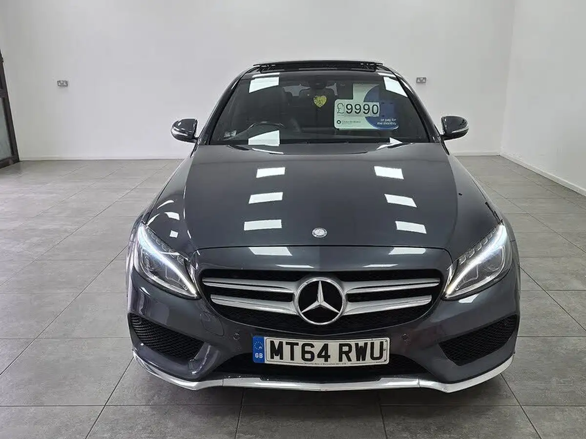 2014-mercedes-benz-c-class-21cdi-c220-amg-line-premiumss-saloon-4d-7g-tronic-plus-big-6