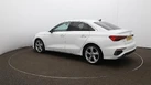 2021-audi-a3-10-30-tfsi-s-line-saloon-4d-tronic-small-23