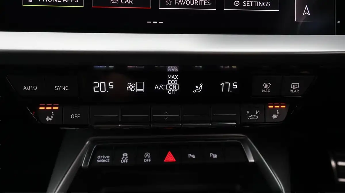 2021-audi-a3-10-30-tfsi-s-line-saloon-4d-tronic-big-12
