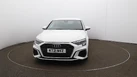 2021-audi-a3-10-30-tfsi-s-line-saloon-4d-tronic-small-47