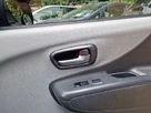 2009-suzuki-alto-10-sz3-small-13
