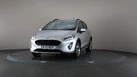 2020-ford-fiesta-small-48