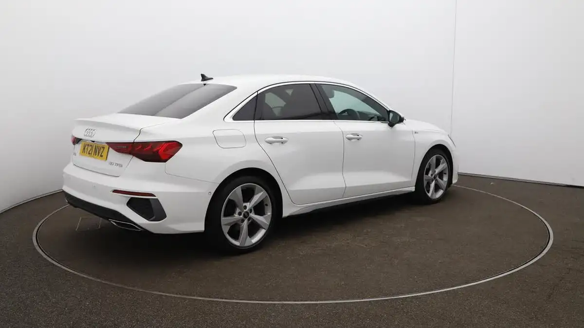 2021-audi-a3-10-30-tfsi-s-line-saloon-4d-tronic-big-60
