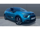2023-citroen-c3-12-puretech-shine-plus-110ps-ss-eat6-small-0