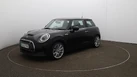 2022-mini-cooper-e-cooper-s-2-small-69