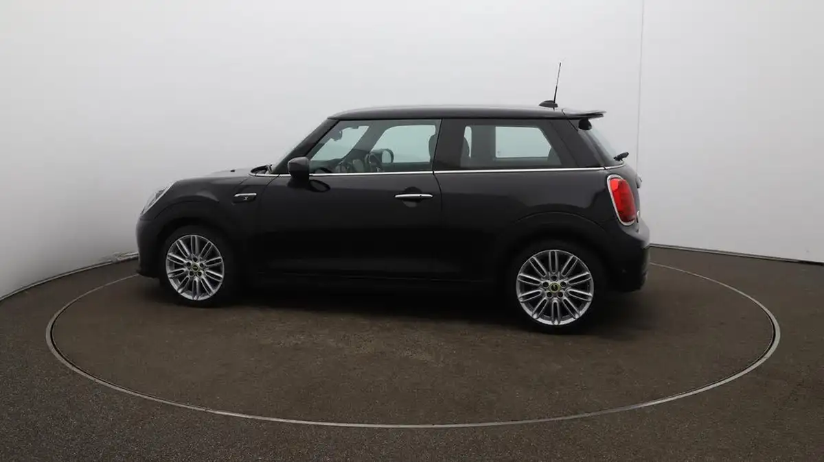 2022-mini-cooper-e-cooper-s-2-big-58