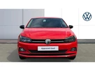 2019-volkswagen-polo-10-beats-80ps-evo-ss-small-6