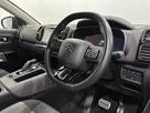 2019-citroen-c5-aircross-16-puretech-flair-plus-small-9