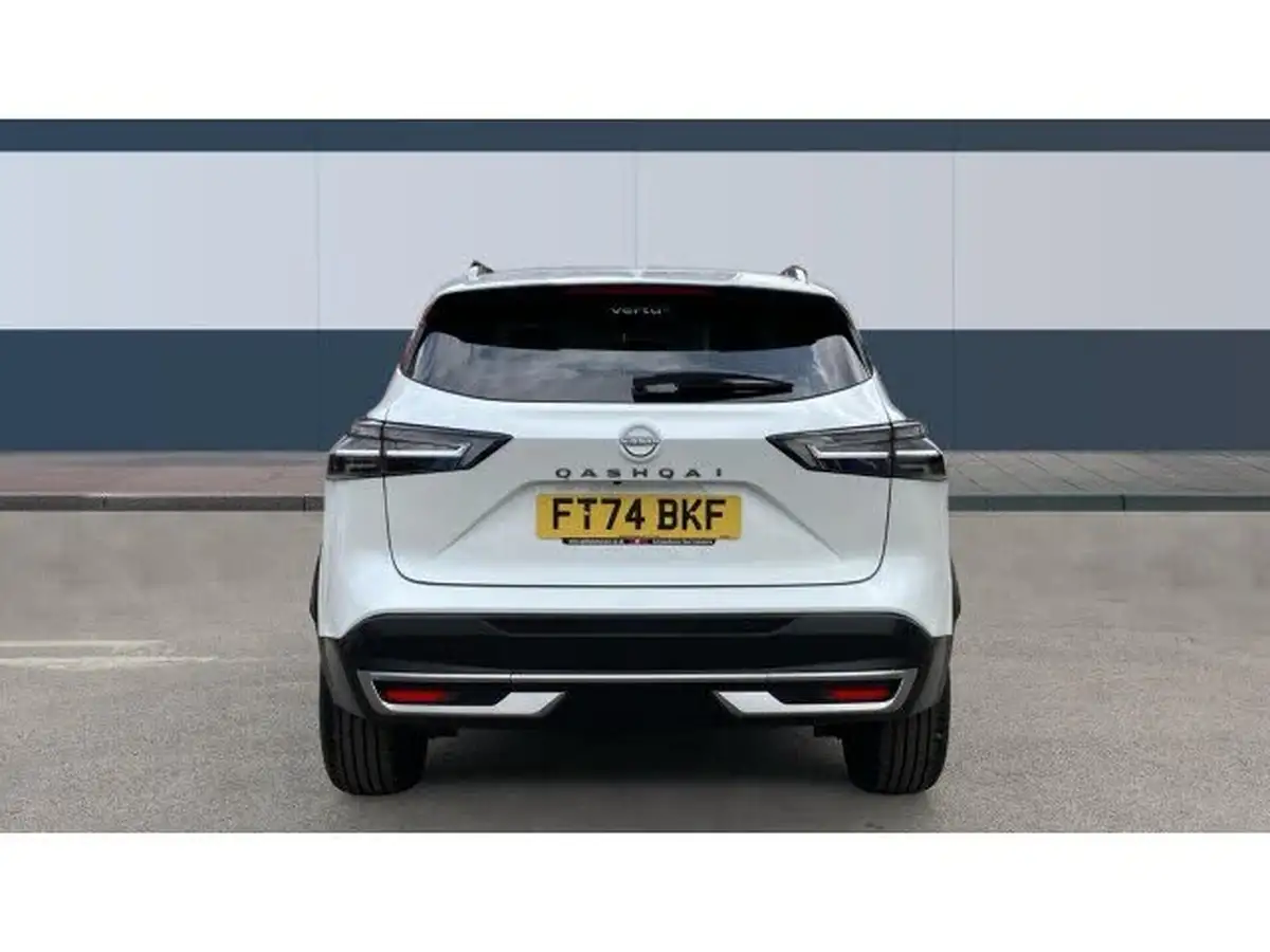2024-nissan-qashqai-13-dig-t-n-connecta-140ps-mild-hybrid-big-5