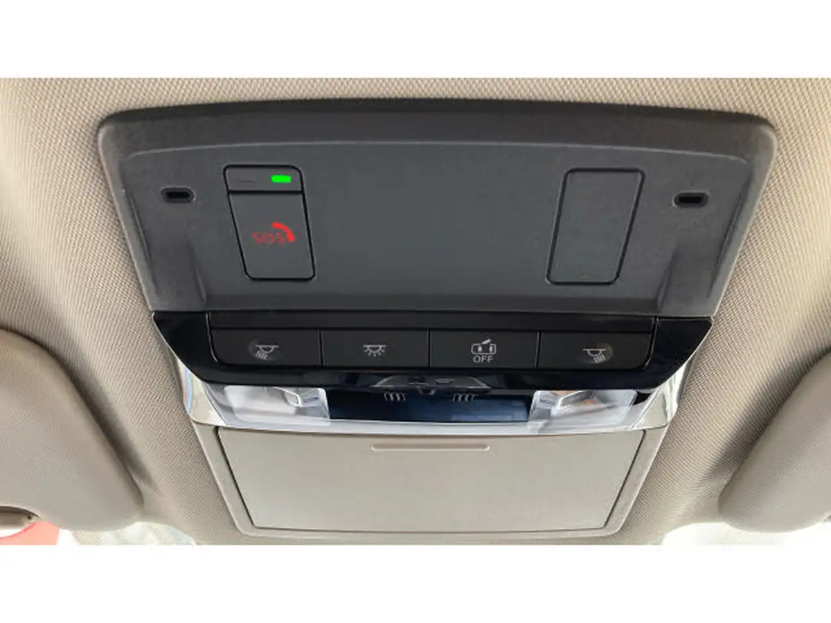 2024-nissan-qashqai-13-dig-t-n-connecta-140ps-mild-hybrid-big-29