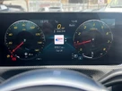 2022-mercedes-benz-a-class-13-a200-amg-line-premium-edition-hatchback-5d-7g-dct-small-15
