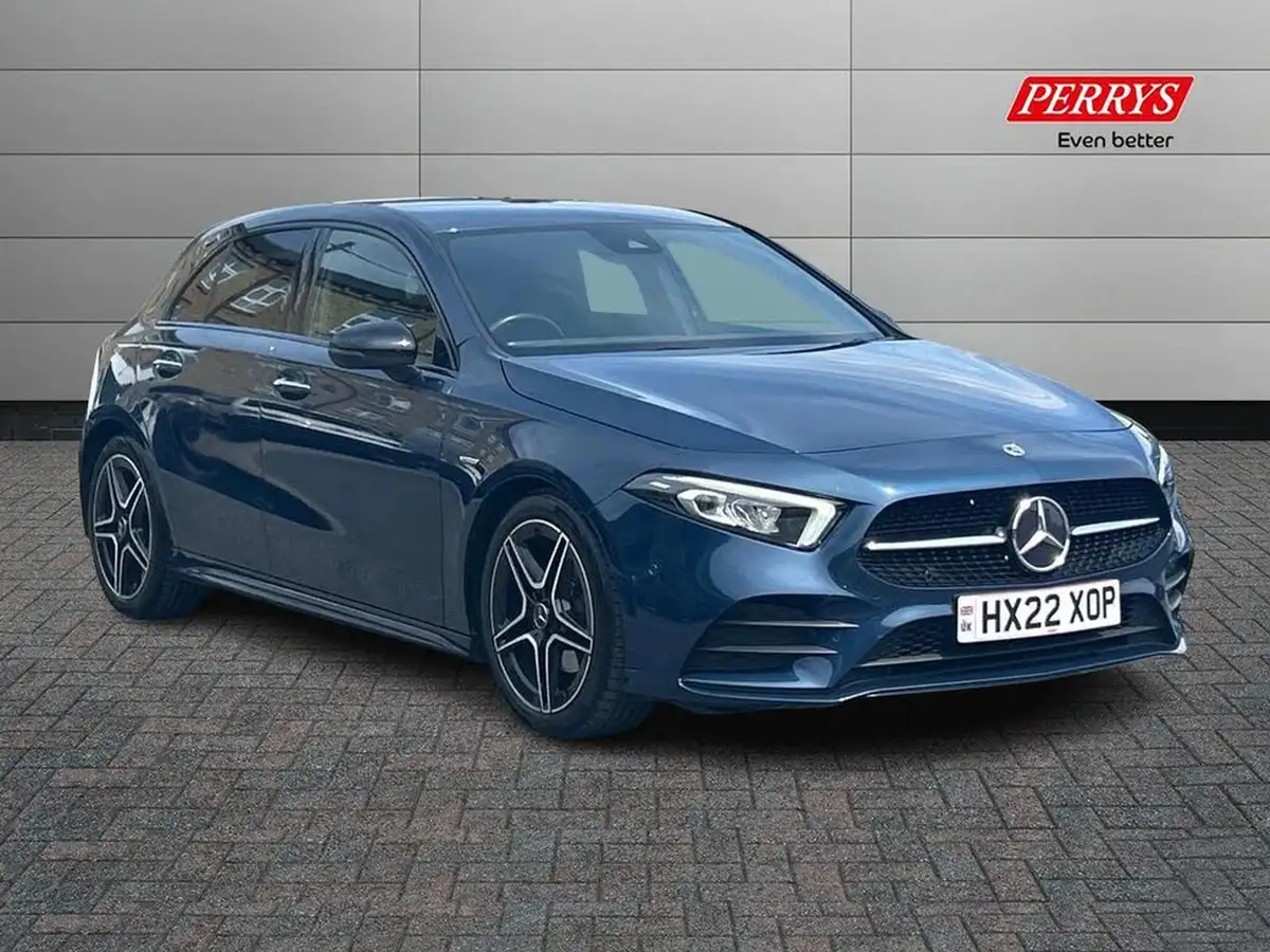 2022-mercedes-benz-a-class-13-a200-amg-line-premium-edition-hatchback-5d-7g-dct-big-0