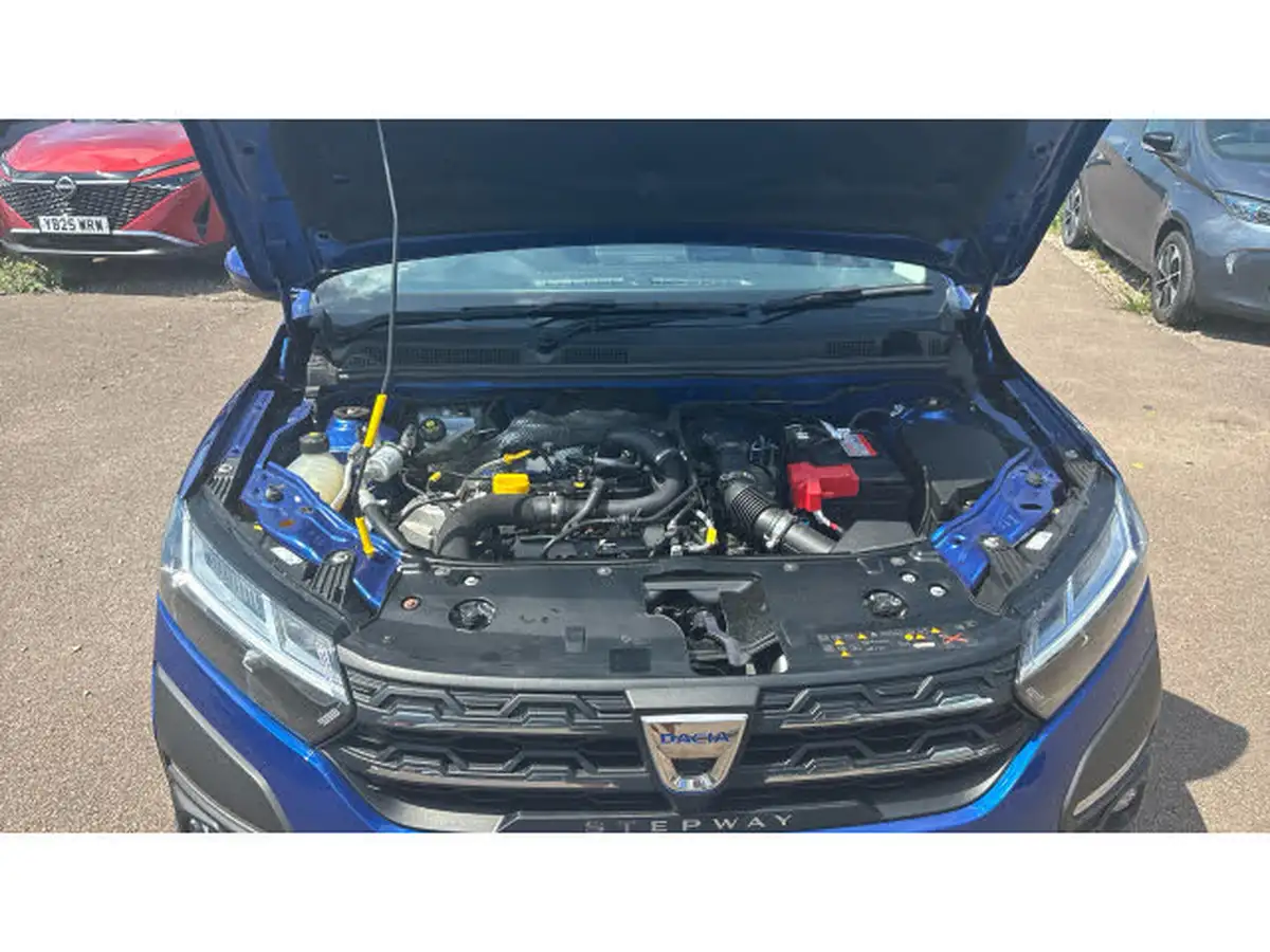 2021-dacia-sandero-stepway-10-tce-comfort-90bhp-auto-big-7