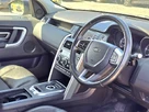 2017-land-rover-discovery-sport-20td4-se-tech-180ps-station-wagon-auto-small-19