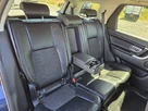 2017-land-rover-discovery-sport-20td4-se-tech-180ps-station-wagon-auto-small-23