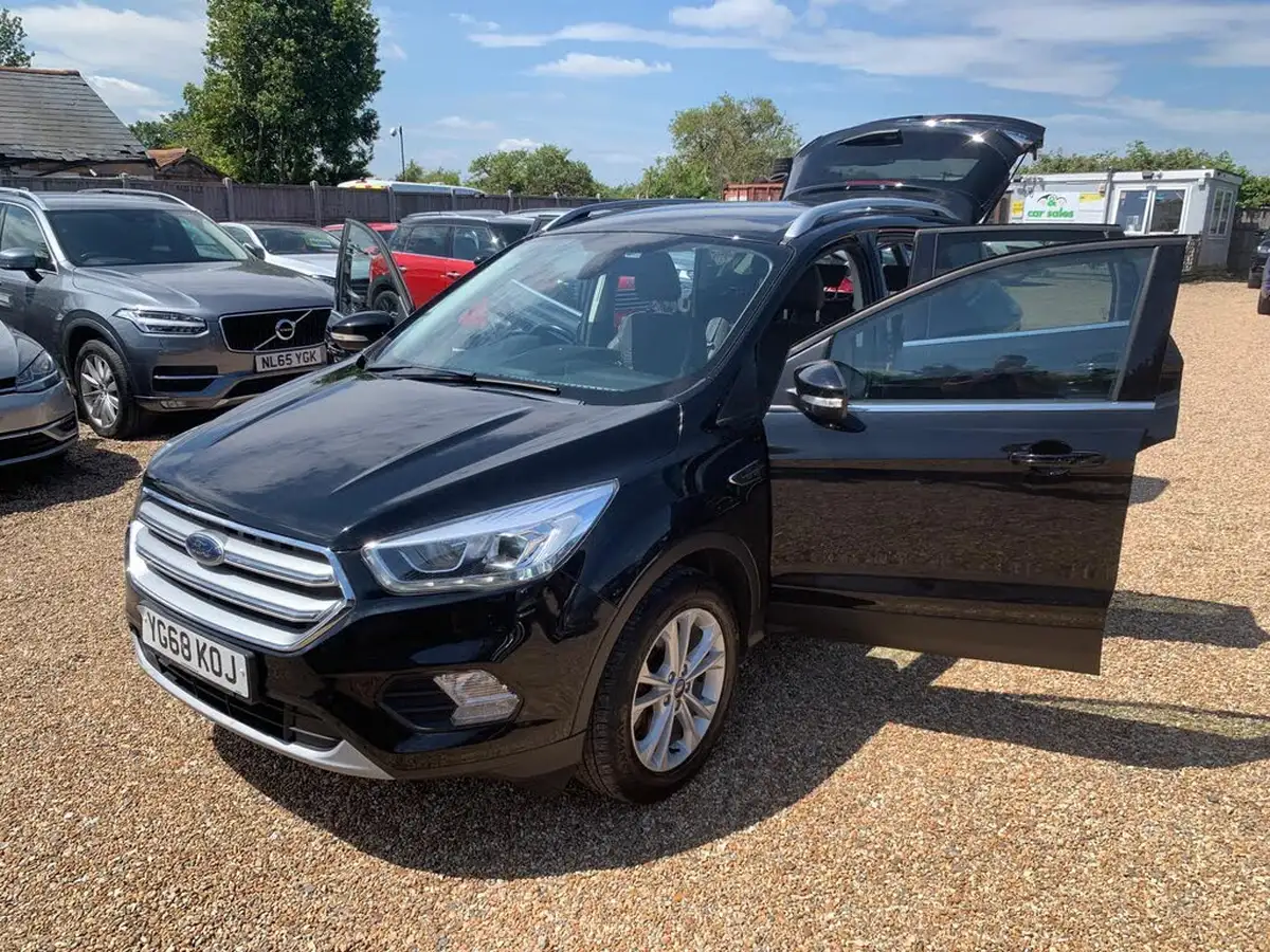 2018-ford-kuga-15tdci-titanium-big-49